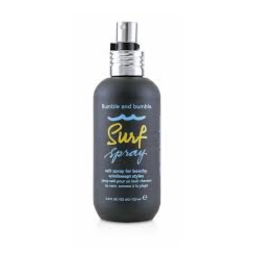 Bumble and bumble Surf Spray