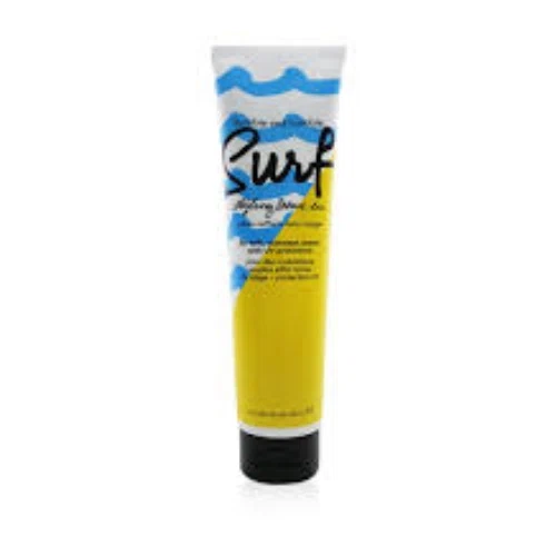 Bumble and bumble Surf Styling Leave In