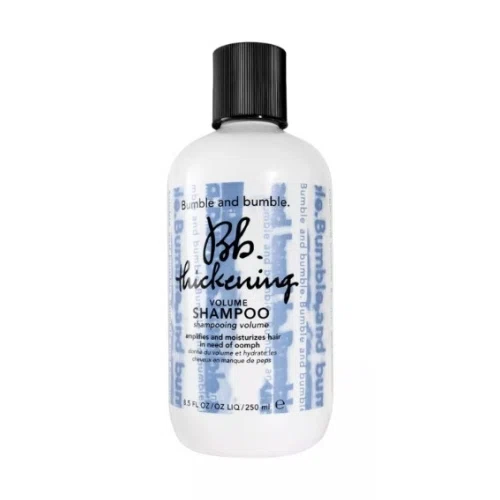 Bumble and bumble Thickening Volume Shampoo