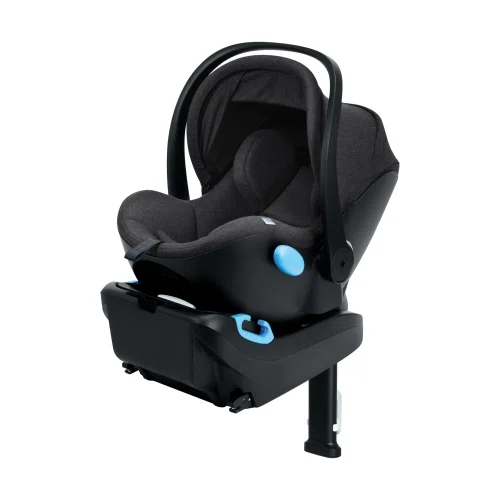 Bumbleride Clek Liing Infant Car Seat