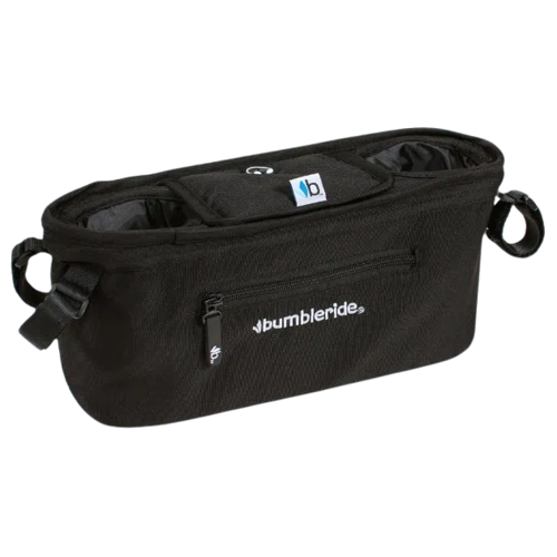 Bumbleride Parent Pack