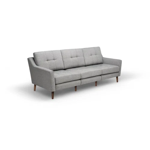 Burrow Original Sofa