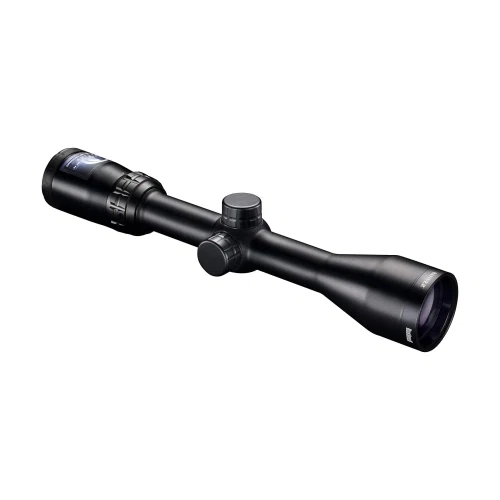 Bushnell Banner Riflescopes