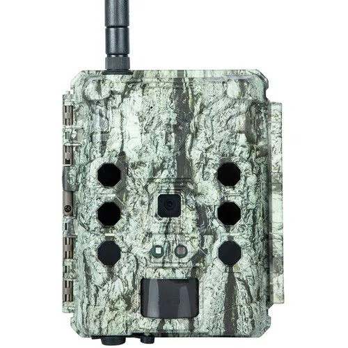 Bushnell CelluCore 30 No Glow Cellular Trail Camera