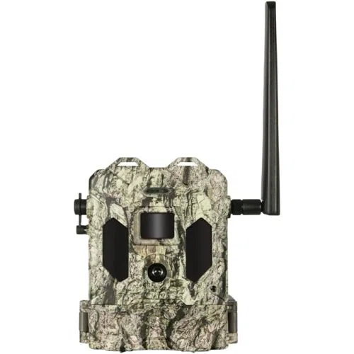 Bushnell CelluCORE Live Cellular Trail Camera