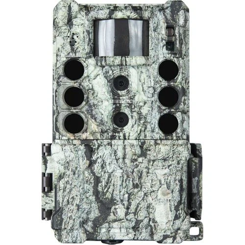 Bushnell Core DS-4K No Glow Trail Camera