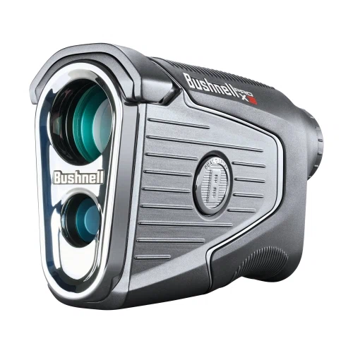 Bushnell Golf Pro X3