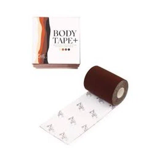 Butt-Chique Body Tape+