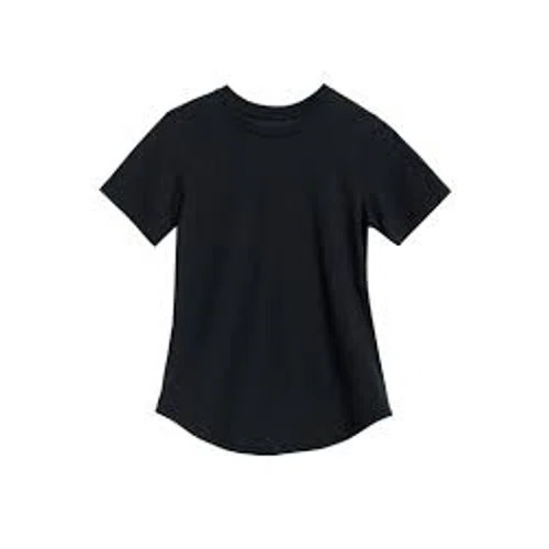 BYLT Basics Drift Short Sleeve