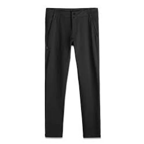 BYLT Basics Everyday Pant 2.0