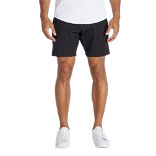 BYLT Basics Everyday Short 2.0