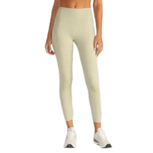 BYLT Basics Metta High-Waist Leggings