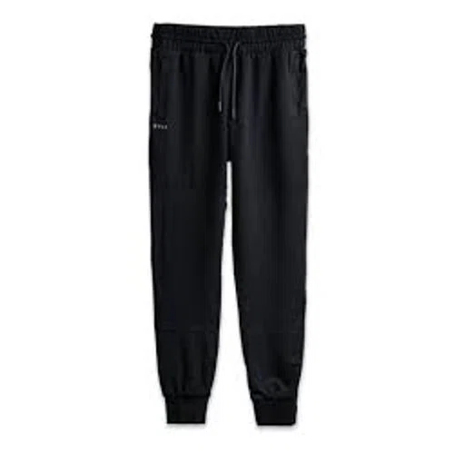 BYLT Basics Women's Elite+ Joggers