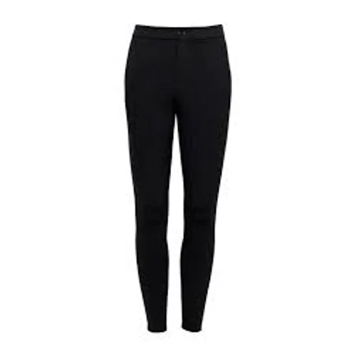 BYLT Basics Women's Everyday Pant