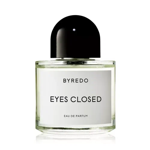 Byredo Eyes Closed Eau de Parfum