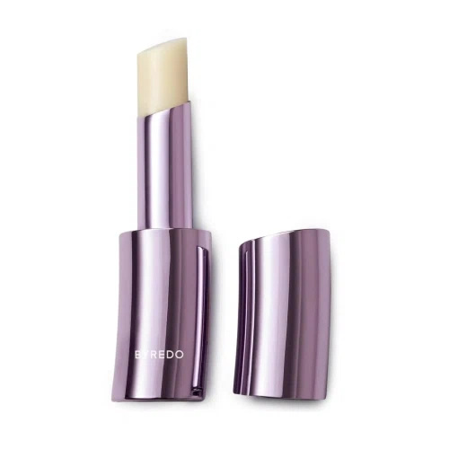 Byredo Flavoured Lip Balm