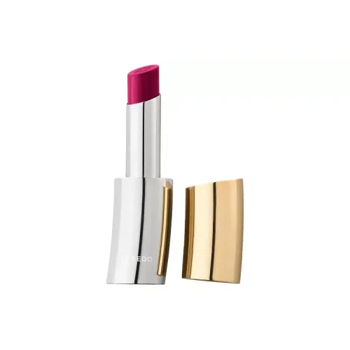 Byredo Lipstick