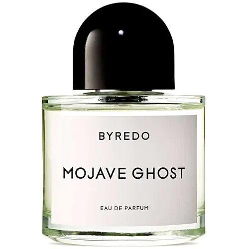 Byredo Mojave Ghost Eau de Parfum