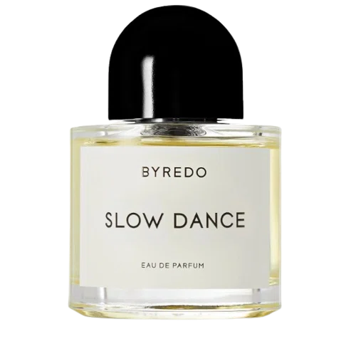 Byredo Coupon Code