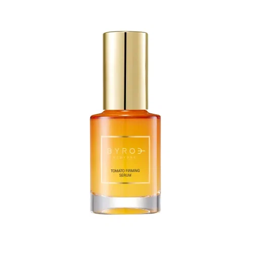 BYROE Tomato Serum