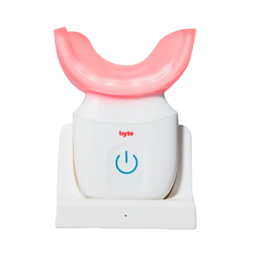 Byte BrightByte Pro