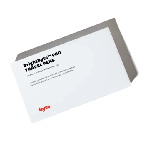 20 Off Byte Discount Code, Coupons (5 Active) Oct 2024