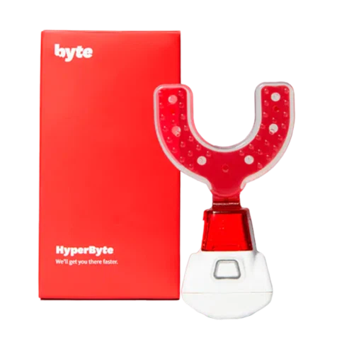 20 Off Byte Discount Code, Coupons (5 Active) Oct 2024