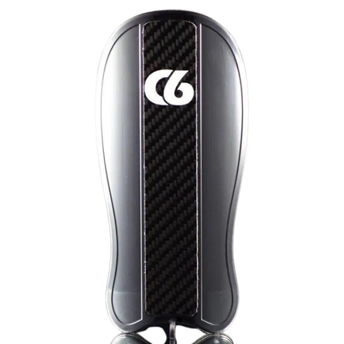 C6 Agility Prevail Carbon 
