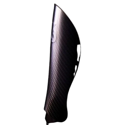 C6 Agility Shin Guards Gen 4