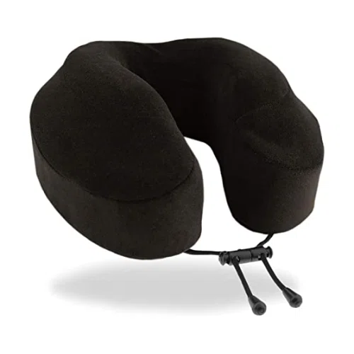 Cabeau Evolution Classic Neck Pillow