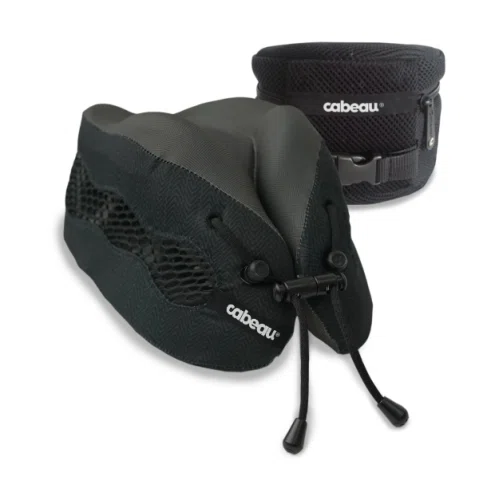 Cabeau Evolution Cool Neck Pillow