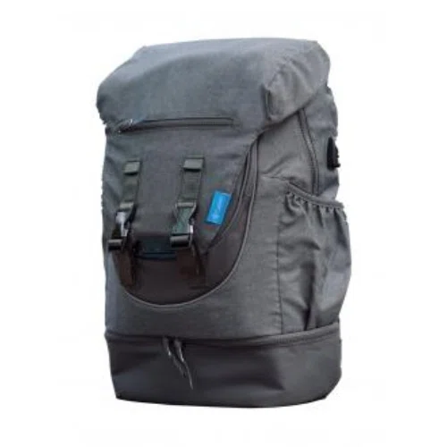 CabinR Discovery Backpack