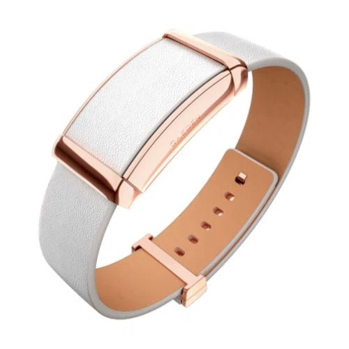 Caeden Sona Connected Bracelet