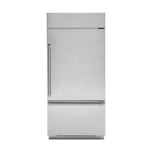 Café Built-In Bottom-Freezer Refrigerator