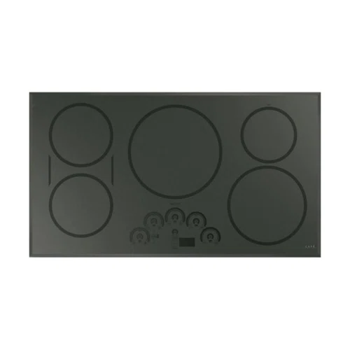 Café Smart Touch-Control Induction Cooktop