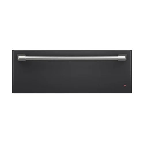 Café Warming Drawer