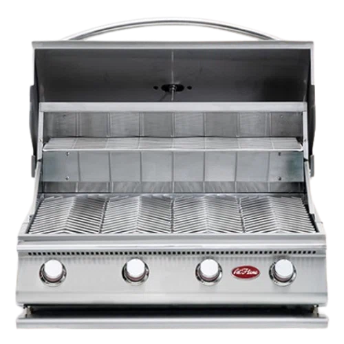 Cal Flame G Series 4 Burner