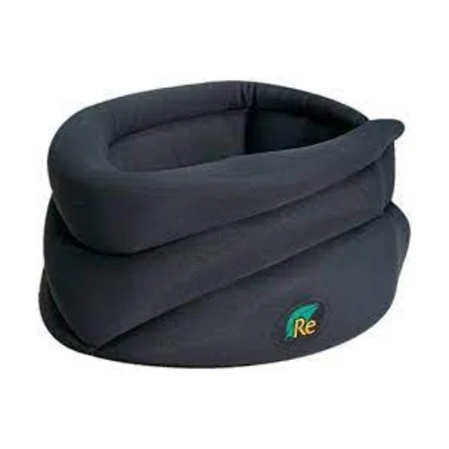 Caldera Releaf Neck Rest