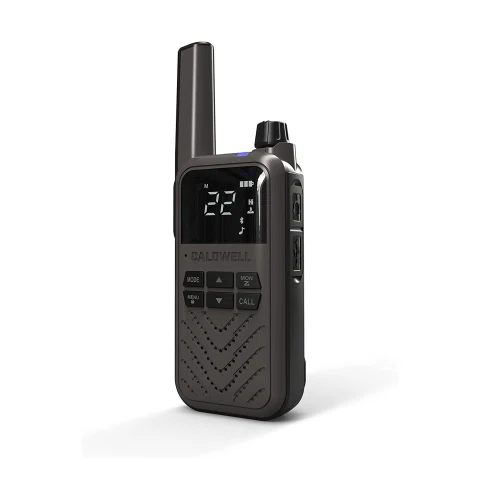 Caldwell E-MAX Link