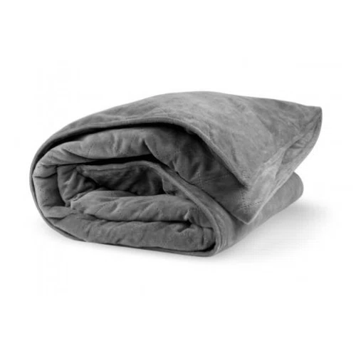Calm Blanket