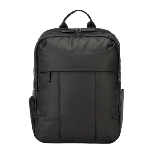 CalPak Luka 15 inch Laptop Backpack