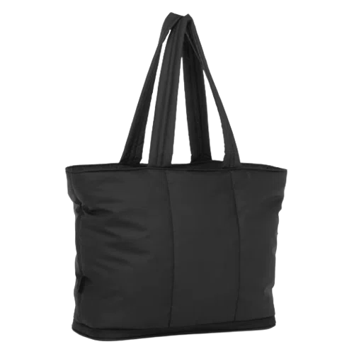 CalPak Luka Expandable Laptop Tote