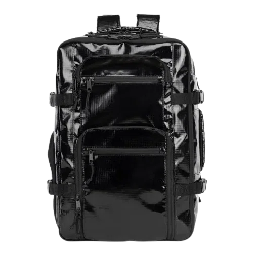 CalPak Terra 26L Laptop Duffel Backpack