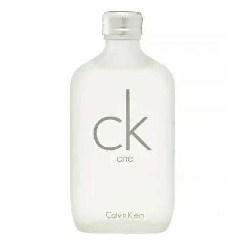 Calvin Klein CK One Eau De Toilette