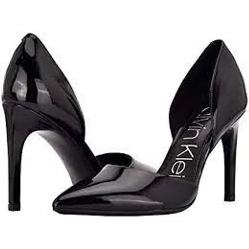 Calvin Klein Women's Hayden Dress Pump
