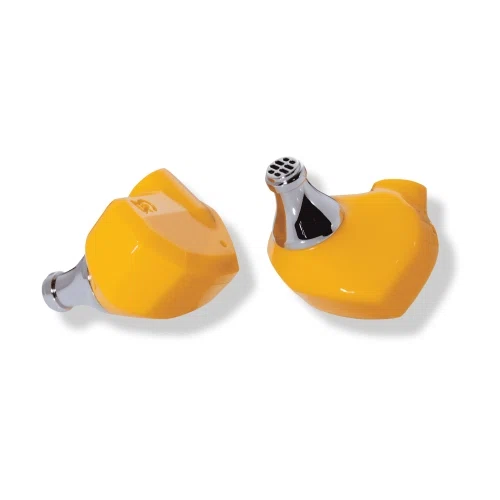 Campfire Audio Honeydew