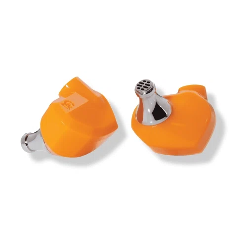 Campfire Audio Satsuma