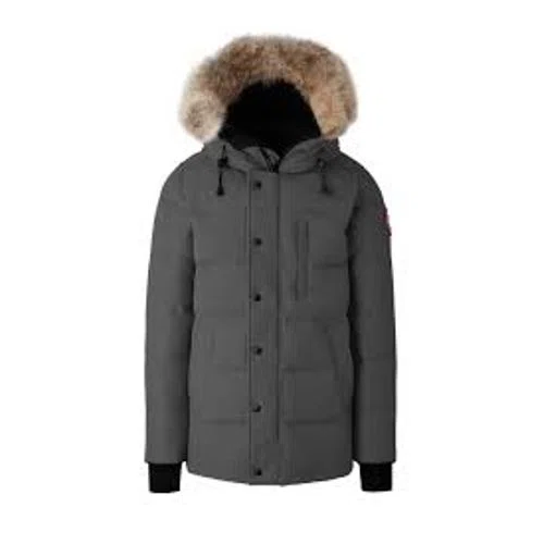 Canada goose hotsell discount code y8