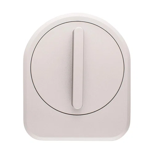 Candy House Sesame Smart Lock