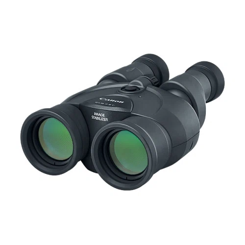Canon 12 x 36 IS III Binoculars